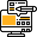 Sector-Based Software