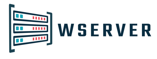 WISECP - Türkiye'nin Dijital Hizmetler Otomasyonu>